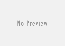 SWM AG informiert: Edelmetallupdate Palladium